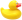 Duck :duck: :duck: