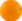 :orange: