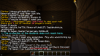 2013-06-09_20.14.10.png