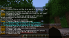 2013-06-09_20.21.08.png