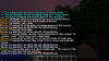 2013-06-09_20.27.23.png