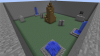 2013-06-16_19.54.52.png