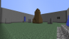 2013-06-16_19.55.23.png