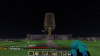 2013-08-06_09.40.59.png