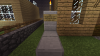 2013-08-16_15.57.40.png