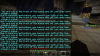 2013-08-21_18.54.53.png