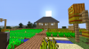 2013-09-11_20.21.28.png