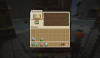 2014-10-05_16.45.59.png