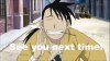 ling yao.jpg