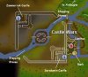 CastleWarsMap.JPG