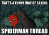 spiderman thread intro 2.jpg