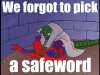 safeword.jpg