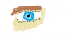 Eye.png