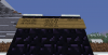 2015-05-04_21.46.53.png