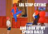 spiderballs.jpg