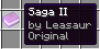 saga2.png