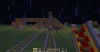 2012-08-28_15.12.21.png