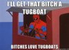 tugboats.jpg