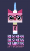 Unikitty Business.png