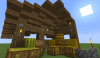 2015-09-30_17.07.56.png