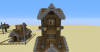 2015-09-30_23.32.51.png