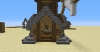 2015-09-30_23.32.42.png