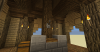 2015-09-30_23.32.25.png