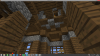 Inside.png