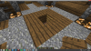 Mineshaft.png