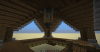2015-11-30_19.48.39.png
