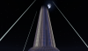 This is the Spire. Isn't it neat..png