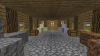 2015-12-07_18.24.39.png