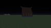 2015-12-07_18.10.15.png