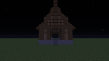 2015-12-07_18.10.24.png