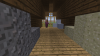 2015-12-07_18.36.02.png