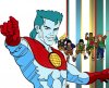 captain planet.jpg