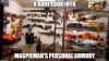 Mags Personal Armory.jpg