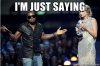 im-just-saying.jpg