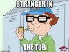 stranger in the tub.jpg