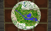 2016-05-14_12.30.39.png