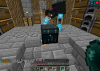 NewIbbishDragonAttack2.png