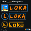 Loka Logo Examples v1.png