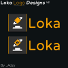 Loka Logo V2.png