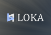 LokaLogoAlternate.png