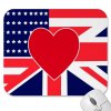 usa_uk_love_mouse_pad_mousepad-p144199093645742858envq7_400.jpg