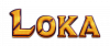 Loka_Full_Logo_1920.png