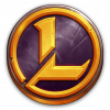 Loka_Icon_512.png