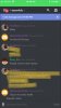 BF291B62-E19F-40D8-8C8D-C5881D5ED0E3.jpeg