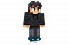 Mr_Void99 Loka 3d skin.png