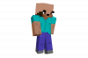 Jammin_Mas 3d skin.png